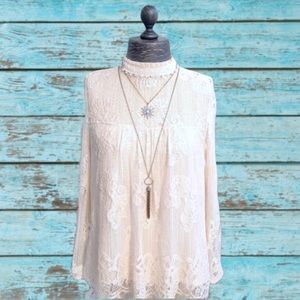 ‼️SOLD ELSEWHERE‼️